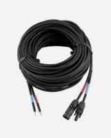 Solar Cables