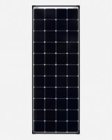 SunPower Series 12V