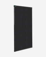 HPBC Serie 12V/24V