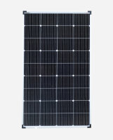 enjoy solar&reg;PERC Monocrystalline Solar panel,...