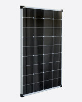 enjoy solar&reg;PERC Monocrystalline Solar panel,...