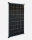 enjoy solar&reg;PERC Monocrystalline Solar panel, 166mm*166mm , 9Busbars, 150W 12V