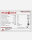 enjoy solar&reg;PERC Monocrystalline Solar panel, 166mm*166mm , 9Busbars, 150W 12V