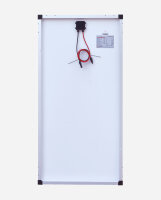enjoy solar&reg;PERC Monocrystalline Solar panel,...