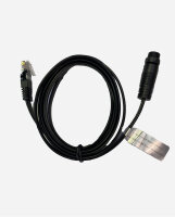 EPEVER&reg; Communication Cable RS485, for Solar Charge...