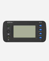 EPEVER&reg; MT75 remote meter for EPEVER Charge...