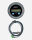 EPEVER&reg; MT91 Remote Meter Compatible with IPT/IPT-Plus Inverters