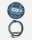 EPEVER&reg; MT91 Remote Meter Compatible with IPT/IPT-Plus Inverters