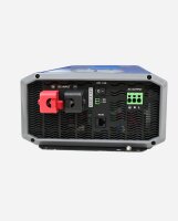 EPEVER&reg; IP-PLUS Serie LCD Display Pure Sine Wave...