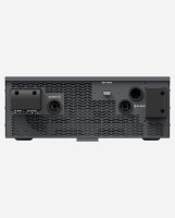 EPEVER&reg;UPOWER-Hi Hybrid-Inverter, 48VDC into 230AC,50A / 3000W