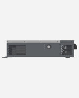 EPEVER&reg;UPOWER-Hi Hybrid-Inverter, 48VDC into 230AC,50A / 3000W
