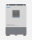 EPEVER&reg;UPOWER-Hi Hybrid-Inverter, 48VDC into 230AC,50A / 3000W