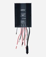 EPEVER&reg;Tracer BP MPPT Solar charge controller,...