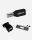 EPEVER&reg;WiFi Adapter 2.4G RJ45 D mit DB9-Anschluss (UPower-Hi Serie)
