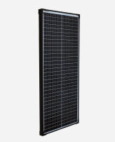 enjoy solar&reg;PERC Monocrystalline Solar panel, 182mm...