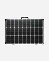 enjoy solar&reg;Foldable solar panel Gaia Max solar bag , 400W 31.9V