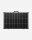 enjoy solar&reg;Foldable solar panel Gaia Max solar bag , 400W 31.9V