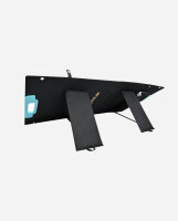 enjoy solar&reg;Foldable solar panel Gaia series solar...