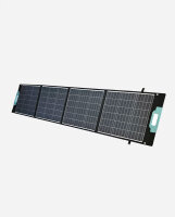 enjoy solar&reg;Foldable solar panel Gaia series solar...