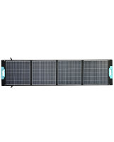 enjoy solar&reg;Foldable solar panel Gaia series solar...