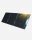 enjoy solar&reg; Foldable solar panel Helios series solar bag, 150W / 12V