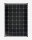 enjoysolar&reg; SunPower Ultra-Effizienz Monokristallines Solarmodul 180W,12V/24V