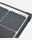 enjoysolar&reg; SunPower Ultra-Effizienz Monokristallines Solarmodul 180W,12V/24V