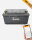 SolarV&reg; Lithium Batterie LiFePO4 Batterien 12.8V 100Ah - BMS integriert (Version 2.0)