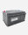 SolarV&reg; Lithium Batterie LiFePO4 Batterien 12.8V 100Ah - BMS integriert (Version 2.0)