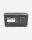 SolarV&reg; Lithium Batterie LiFePO4 Batterien 12.8V 100Ah - BMS integriert (Version 2.0)