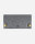 SolarV&reg; Lithium Batterie LiFePO4 Batterien 12.8V 100Ah - BMS integriert (Version 2.0)