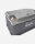 SolarV&reg; Lithium Batterie LiFePO4 Batterien 12.8V 100Ah - BMS integriert (Version 2.0)