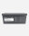 SolarV&reg; Lithium Battery LiFePO4 BMS integrated 25.6V 150Ah