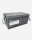 SolarV&reg; Lithium Battery LiFePO4 BMS integrated 25.6V 150Ah
