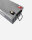 SolarV&reg; Lithium Battery LiFePO4 BMS integrated 25.6V 150Ah