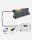enjoy solar&reg; Professional Anderson Solar Stecker auf XT60 Kabel, ideal f&uuml;r den Anschluss von faltbaren Solarmodulen an Powerstation
