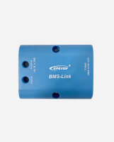 EPEVER&reg; BMS-Link for Hybrid-Inverter UP-Hi Series