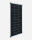 enjoy solar&reg; Monokristallines Solarpanel TOPCon-Technologie, 200W 12V
