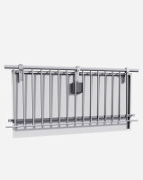 enjoy solar&reg; Aluminium PV-Halterung f&uuml;r...