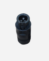 Betteri&reg;BC01 connector AC 3-pole IP68