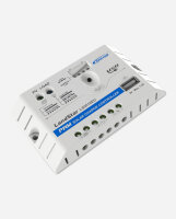 EPEVER&reg;PWM Solar Charge Controller LS-EU Series |...
