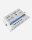 EPEVER&reg;PWM Laderegler LS-EU Serie | 5A/10A, 30V; 12VDC