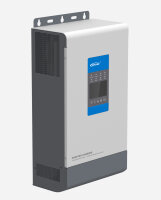 EPEVER&reg; UPOWER Hybrid-Inverter Serie 48VDC auf 230AC