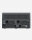 EPEVER&reg; UPOWER Hybrid-Inverter Serie 48VDC auf 230AC