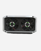 EPEVER&reg; IP-PLUS Series LCD Display Pure Sine Wave Inverter, 48VDC to 230VAC | 2000W, 3000W,4000W, 5000W