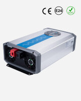 EPEVER&reg; IP-PLUS Series LCD Display Pure Sine Wave...