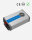 EPEVER&reg; IP-PLUS Serie LCD Display Spannungswandler,  24VDC auf 230VAC | 2000W,3000W