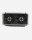 EPEVER&reg; IP-PLUS Serie LCD Display Spannungswandler,  24VDC auf 230VAC | 2000W,3000W