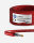 enjoy solar&reg; 100Meter Ring Solarkabel PLUS 4/6/10mm&sup2; in rot und schwarz