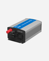 EPEVER&reg; IP350-12 Reiner Sinus 350W 12V auf 230V - (0%...